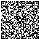 QR code with Jbc Truck Leasing Inc contacts
