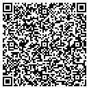 QR code with Dollar Tree contacts