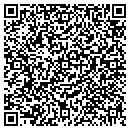 QR code with Super 8 Motel contacts