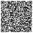 QR code with McCranie Grge F IV Atty At Law contacts