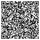 QR code with Whiten Spa Service contacts