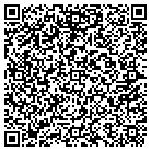 QR code with Thomasville Downtown Dev Auth contacts