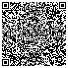 QR code with Stitching Post Of Little Rock contacts
