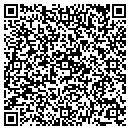 QR code with VT Silicon Inc contacts