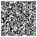 QR code with Wayne Smith Logging contacts