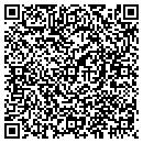 QR code with Apryls Antics contacts