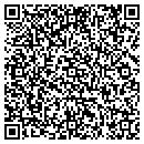 QR code with Alcatel Telecom contacts