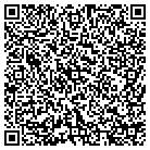 QR code with Glenn Heigerick DO contacts