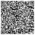 QR code with Summertree/Valley View Apts contacts