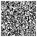 QR code with Heartstrings contacts
