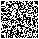 QR code with Jerome Adams contacts