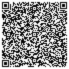 QR code with Pulaski County Animal Service contacts