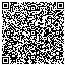 QR code with Surplus Cleaners contacts