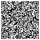 QR code with Classy Cuts contacts