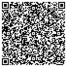 QR code with Laser Imaging Specialist contacts
