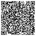 QR code with WQVE contacts