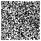 QR code with Progressive Lighting contacts