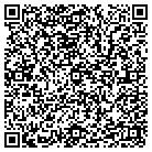 QR code with Leasing Enterprises Corp contacts