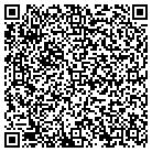 QR code with Royal Staffing Service Inc contacts