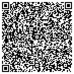 QR code with E N T Surgical Assoc Centl Geo contacts
