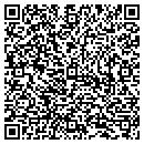 QR code with Leon's Cycle Shop contacts