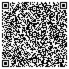 QR code with Ranger Contracting Inc contacts