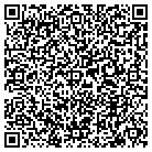 QR code with Mercantile Investment Corp contacts