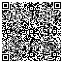 QR code with Stephens AC Ref Inc contacts