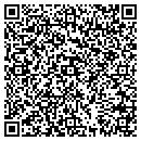 QR code with Robyn R Lemon contacts