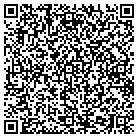 QR code with Morgan Trust Properties contacts