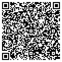 QR code with Etcetera contacts