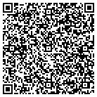 QR code with Walker Information System contacts