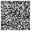 QR code with Magnolia Jewelry contacts