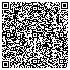 QR code with DSI Security Service contacts