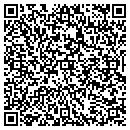 QR code with Beauty 7 Mart contacts