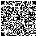 QR code with Gresham & Assoc contacts