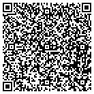 QR code with Qualex One Hour Photo contacts
