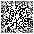 QR code with Taylormade Renovation Service contacts