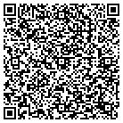 QR code with Charlie's Plumbing Inc contacts