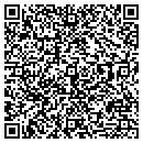 QR code with Groovy Grill contacts