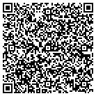 QR code with Thompson Reporting Service contacts