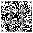 QR code with Towne Club Apartments contacts