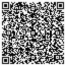 QR code with Terry Humphrey's Plumbing contacts