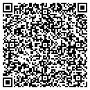 QR code with Craig's Auto Sales contacts