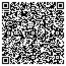 QR code with Fleming House Cafe contacts