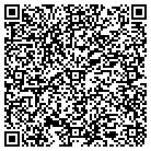 QR code with Kirkman Associates Architects contacts