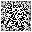 QR code with Durinda's Art Studio contacts