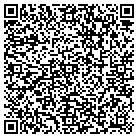 QR code with Uniquely Yours Desktop contacts