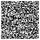 QR code with Valor Computerized Systems contacts