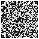 QR code with Bartow Builders contacts